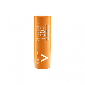 Idéal Soleil Stick SPF50 - 9 g