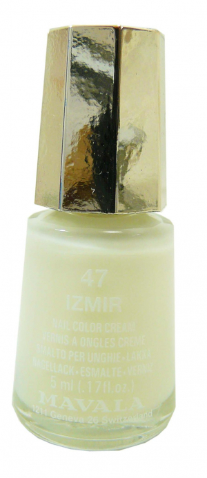 MAVALA VERNIS A ONGLES IZMIR 47