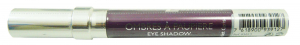 MAVALA OMBRES A PAUPIERE VIOLET CERISE