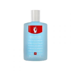 Mavala Dissolvant Doux pour vernis à ongles - 100 ml