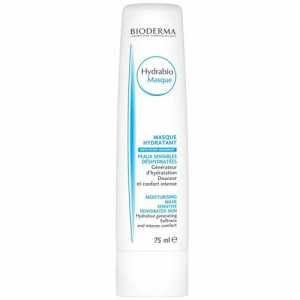 Hydrabio Masque - 75 ml
