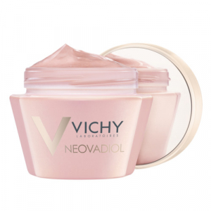 Neovadiol Rose Platinium - 50 ml