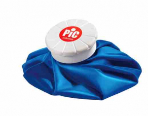 VESSIE GLACE PICSOL BOR GHIAC 28CM