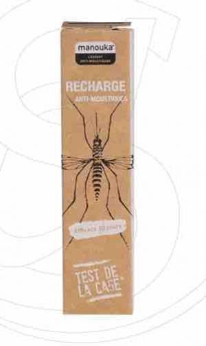 BRACEL MANOUKA KAMELEO RECH 2