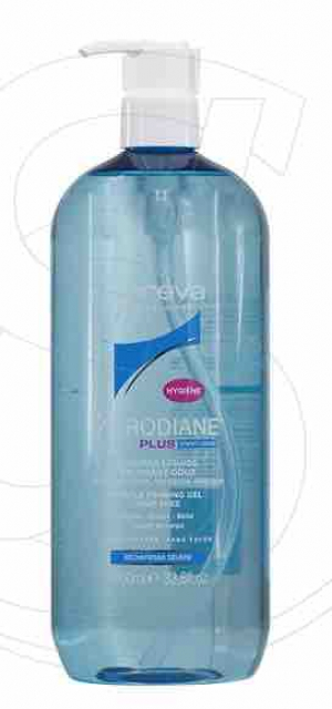 XERODIANE AP+ GEL SURGRAS LIQ 1L