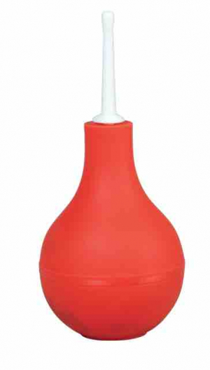POIRE CANULE LMV 235ML
