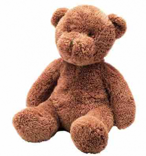 BOUIL SOFRAMAR PURE BLISS OURS