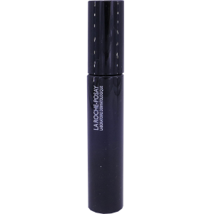 LA ROCHE POSAY TOLERIANE MASCARA WATERPROOF 7.6ML