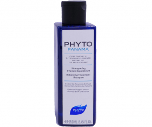 PHYTO PANAMA SHAMPOOING CUIR CHEVELU 250 ML