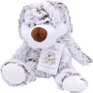 WARMIES LAPIN BOUILLOTTE