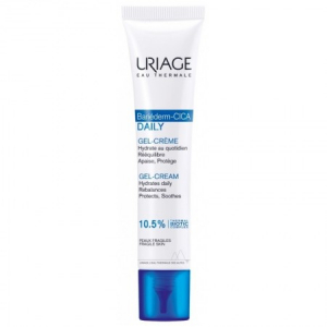 Bariéderm-Cica Daily Gel-Crème - 40ml