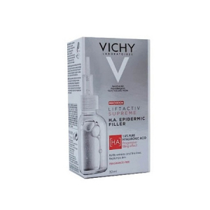 Liftactiv Supreme H.A. Epidermic Filler - 30ml