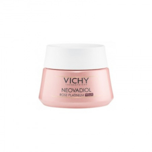 Neovadiol Rose Platinium Yeux - 15ml