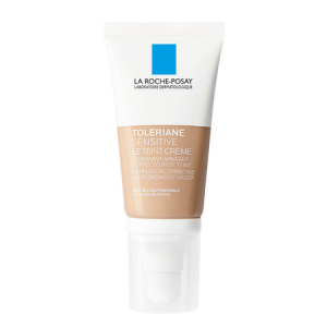 Toleriane Sensitive Le Teint Crème Light - 50ml