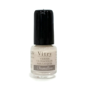 Vernis à Ongles Chamallow 75 - 4ml