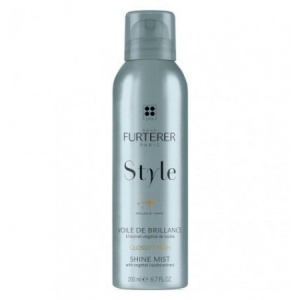 Style - Voile de Brillance - 200ml