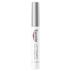 Anti-Pigment Correcteur de Taches - 5ml
