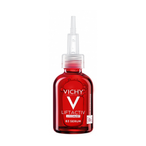 Liftactiv Specialist B3 Sérum - 30ml
