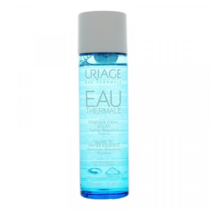 Eau Thermale Essence d'Eau Eclat - 100ml