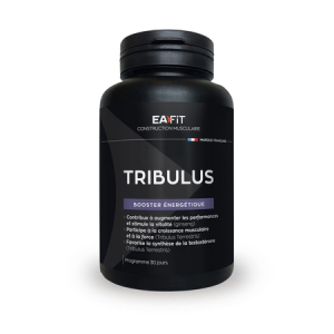Eafit Tribulus 90 comprimés 