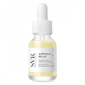 Ampoule Relax Concentré Yeux - 15ml