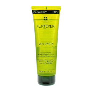 Volumea Rituel Volume Shampoing Expanseur - 250ml