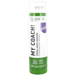 My coach - 200ml