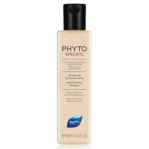 Shampooing Hydratation Riche - 250ml