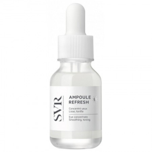 Ampoule Refresh Concentré Yeux - 15ml