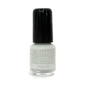 Vernis à Ongles Amande 133 - 4ml