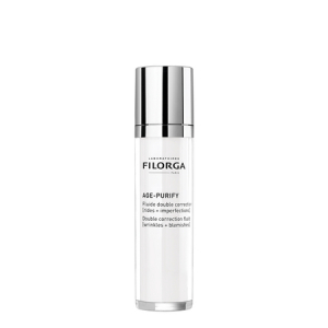 Age-Purify - 50ml