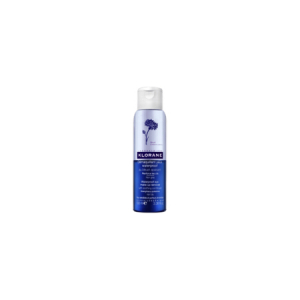 Démaquillant Yeux Waterproof au Bleuet Apaisant 100ml