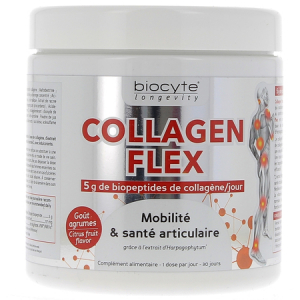 Collagen Flex - 240g