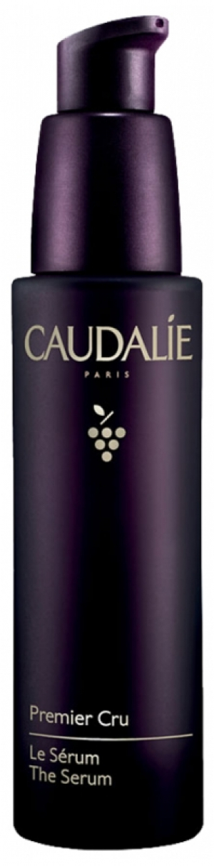 Caudalie Premier Cru Le Sérum Anti-Âge Global 30 ml