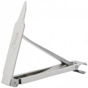 Coupe-Ongles Manucure Extra Plat