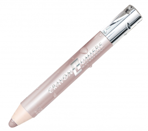 Mavala Crayon lumière beige nude 1,6g