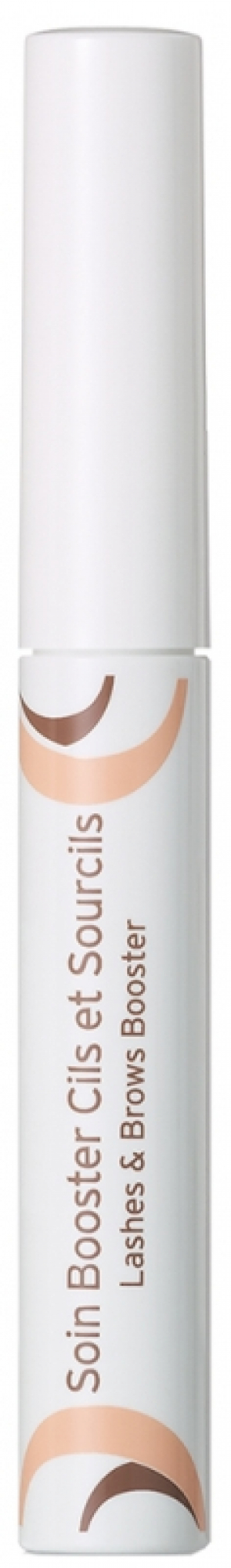 Embryolisse Secret de Maquilleurs Soin Booster Cils et Sourcils 6,5 ml