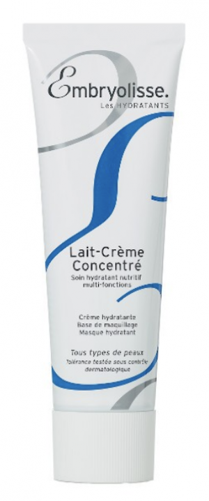 Embryolisse Lait-Crème Concentré 75 ml