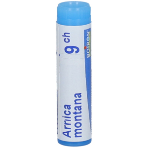 BOIRON® Arnica montana 9 ch