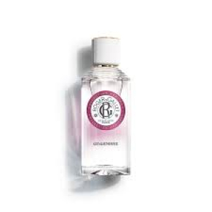 Roger & Gallet Gingembre Eau Parfumée Bienfaisante 100 ml