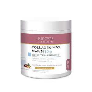 Biocyte Collagen Max Marin 220 g