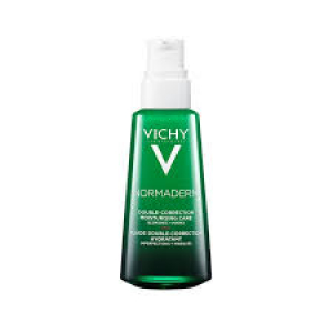 Vichy Normaderm Fluide Double-Correction 50 ml