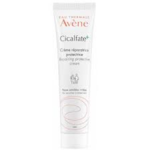Avène Cicalfate+ Crème Réparatrice Protectrice 100 ml
