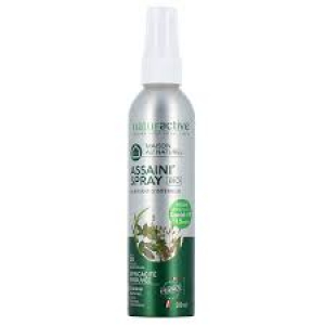 Naturactive Assaini'Spray Bio 200 ml