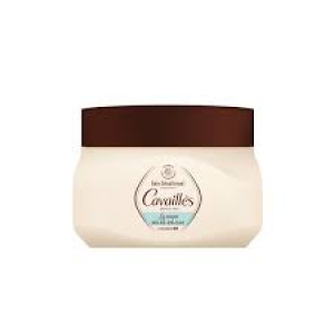 Rogé Cavaillès Gelée en Eau Désaltérante 200 ml