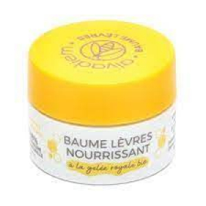 Alvadiem Baume Lèvres Nourrissant 10 ml