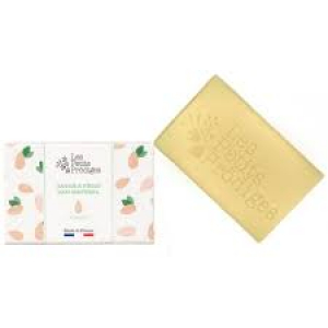 Les Petits Prödiges Savon amande 100g