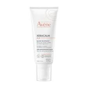 Avène XeraCalm AD Baume Relipidant 200 ml