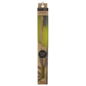 Gifrer Bicare Plus Brosse à Dents - Modèle : Medium