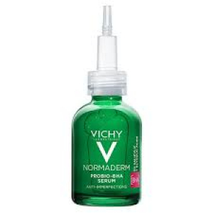 Vichy Normaderm Probio-BHA Sérum Anti-Imperfections 30 ml